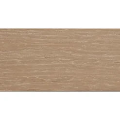 Staal Jaloezie Jens Naturel 50Mm^ Kleurstalen Bestellen