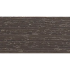 Staal Jaloezie Jonas 50Mm^ Kleurstalen Bestellen