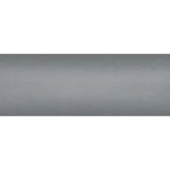 Staal Jaloezie Mels 50Mm^ Kleurstalen Bestellen