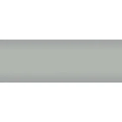 Staal Jaloezie Mels Licht 50Mm^ Kleurstalen Bestellen