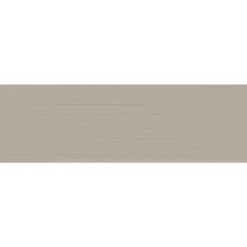 Staal Jaloezie Tijl 65Mm^ Kleurstalen Bestellen