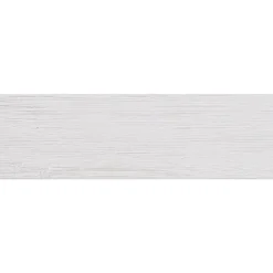 Staal Jaloezie Tijl 65Mm^ Kleurstalen Bestellen
