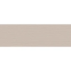 Staal Jaloezie Tijl Zand 65Mm^ Kleurstalen Bestellen