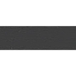 Staal Jaloezie Tijl 65Mm^ Kleurstalen Bestellen