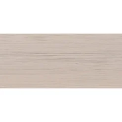 Staal Jaloezie Wessel Zand 50Mm^ Kleurstalen Bestellen