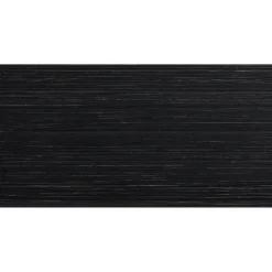 Staal Jaloezie Wessel Zwart 50Mm^ Kleurstalen Bestellen