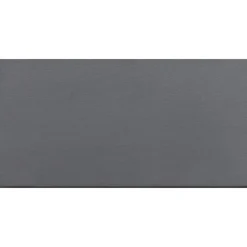 Staal Jaloezie Wout 50Mm^ Kleurstalen Bestellen