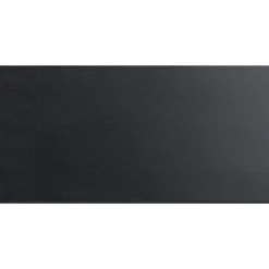 Staal Jaloezie Wout 50Mm^ Kleurstalen Bestellen