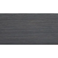 Staal Jaloezie Wouter Donker 50Mm^ Kleurstalen Bestellen