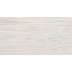 Staal Jaloezie Wouter Licht 50Mm^ Kleurstalen Bestellen
