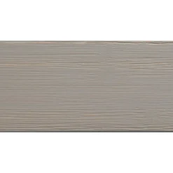 Staal Jaloezie Wouter Midden 50Mm^ Kleurstalen Bestellen