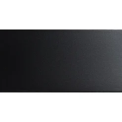 Staal Jaloezie Xander 50Mm^ Kleurstalen Bestellen