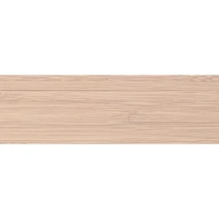 Staal Jaloezie Xavi Naturel Beige^ Kleurstalen Bestellen
