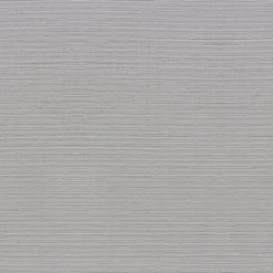 Staal Lamel Tijl Zand^ Kleurstalen Bestellen