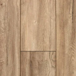 Staal Laminaat Charlotte Town Naturel Eiken^ Kleurstalen Bestellen