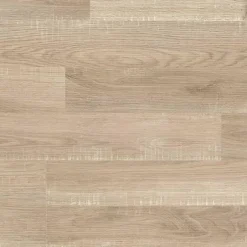 Staal Laminaat Crestwood Naturel Eiken^ Kleurstalen Bestellen