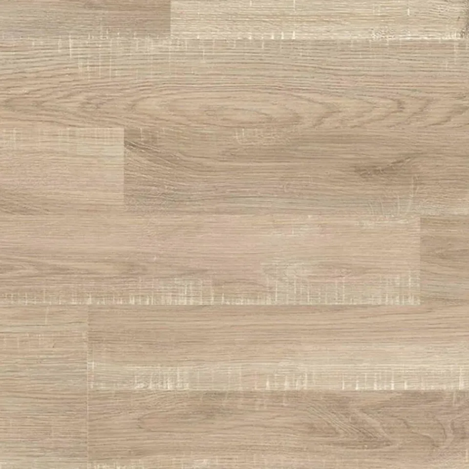 Staal Laminaat Crestwood Naturel Eiken^ Kleurstalen Bestellen