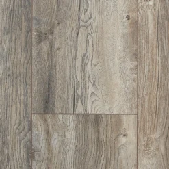 Staal Laminaat Forest Eiken^ Kleurstalen Bestellen