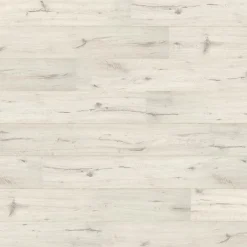 Staal Laminaat New Woodlyn Licht Eiken^ Kleurstalen Bestellen