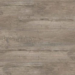 Staal Laminaat Oakdale Taupe Eiken^ Kleurstalen Bestellen