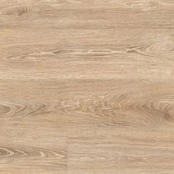 Staal Laminaat Oakdale Whitewash Eik^ Kleurstalen Bestellen