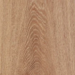 Staal Laminaat Shelburne Naturel Eiken^ Kleurstalen Bestellen