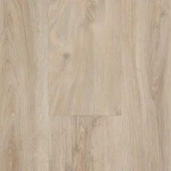 Staal Plak PVC Burley Beige Eiken^ Kleurstalen Bestellen