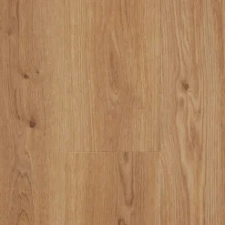 Staal Plak PVC Houston Eiken^ Kleurstalen Bestellen
