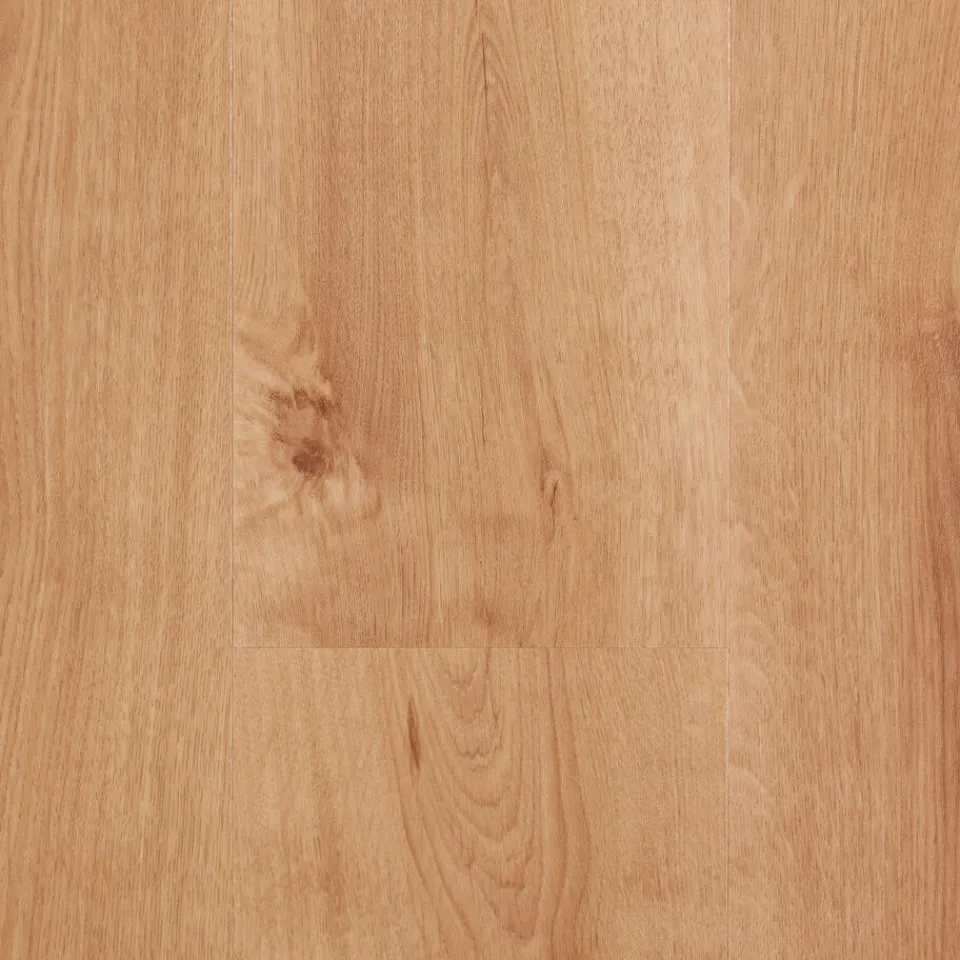Staal PVC Fonda Eiken^ Kleurstalen Bestellen