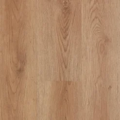 Staal PVC Jiggs Eiken^ Kleurstalen Bestellen