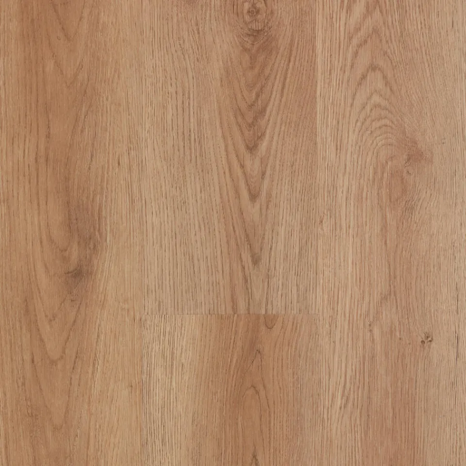 Staal PVC Jiggs Eiken^ Kleurstalen Bestellen