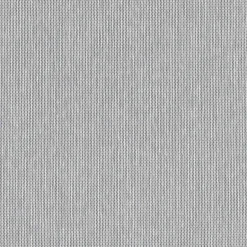 Staal Rolg. Screen Sep Licht^ Kleurstalen Bestellen