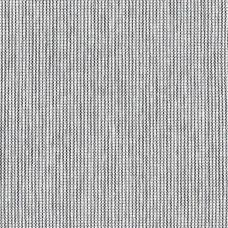 Staal Rolg. Screen Sep Licht^ Kleurstalen Bestellen