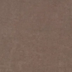 Staal Rolgordijn Gus^ Kleurstalen Bestellen