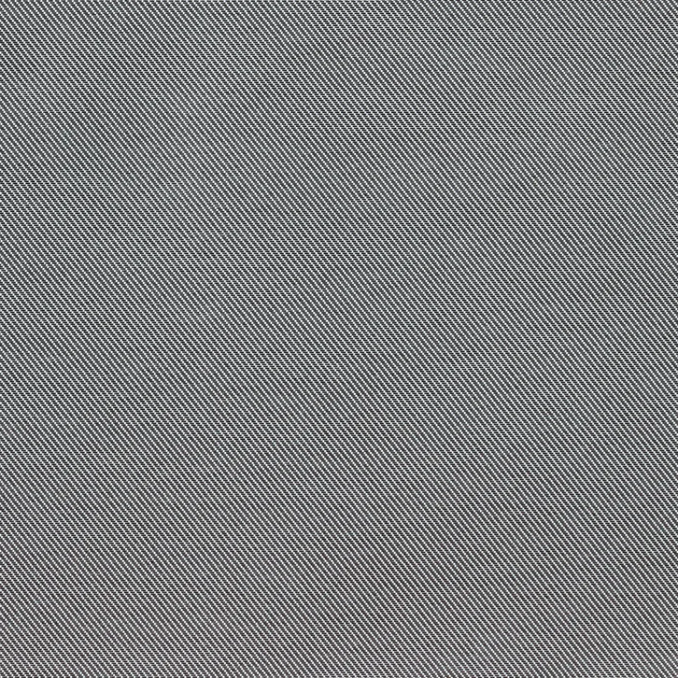 Staal Rolgordijn Screen Kick^ Kleurstalen Bestellen