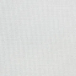 Staal Rolgordijn Screen Seb^ Kleurstalen Bestellen