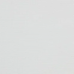 Staal Rolgordijn Screen Vinz^ Kleurstalen Bestellen