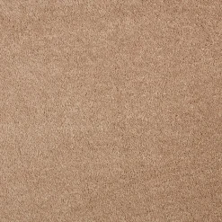 Staal Tapijt Leetsdale Licht^ Kleurstalen Bestellen