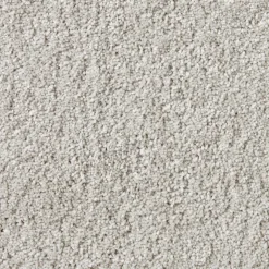 Staal Tapijt Leetsdale Licht^ Kleurstalen Bestellen