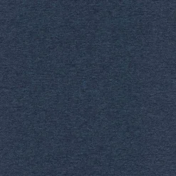 Staal Tapijt Oxford^ Kleurstalen Bestellen