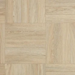 Staal Vinyl Adrian Eiken^ Kleurstalen Bestellen
