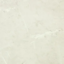 STAAL VINYL BADEN^ Kleurstalen Bestellen