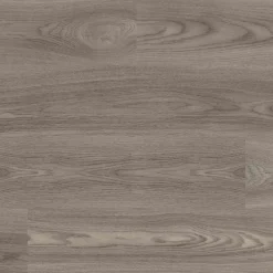 Staal Vinyl Baskin Eiken^ Kleurstalen Bestellen