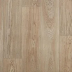 Staal Vinyl Baskin^ Kleurstalen Bestellen