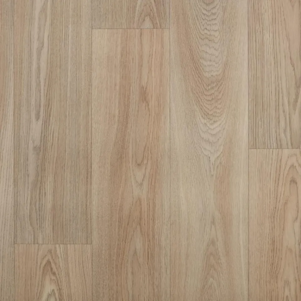 Staal Vinyl Baskin^ Kleurstalen Bestellen