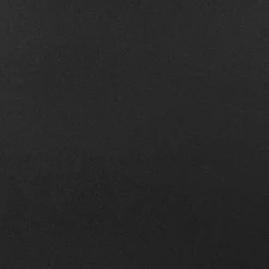 Staal Vinyl Blacksburg^ Kleurstalen Bestellen