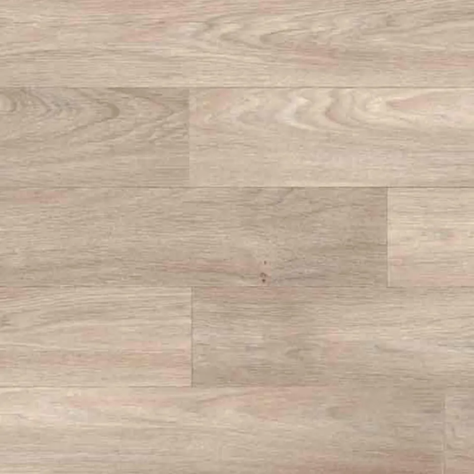 Staal Vinyl Brooklyn^ Kleurstalen Bestellen