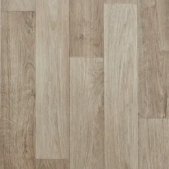 Staal Vinyl Brooklyn^ Kleurstalen Bestellen