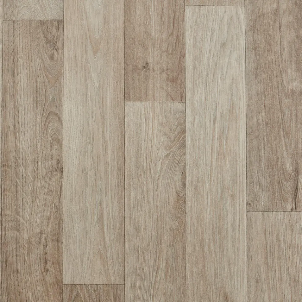 Staal Vinyl Brooklyn^ Kleurstalen Bestellen