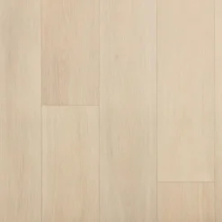 Staal Vinyl Burns Licht Eiken^ Kleurstalen Bestellen